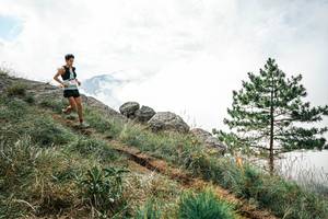 BIB: 
                            <button type="button" onclick="openModal(26000338)" class="btn btn-primary btn-sm float-right btn-popup" data-toggle="modal" data-target=".modal-high-quality">
                        <i class="fas fa-shopping-cart"></i> Add to Cart
                    </button>
                                            <button type="button" onclick="isThisMe(26000338, true)" class="btn btn-success btn-sm float-right btn-popup btn-isme hidden" data-toggle="tooltip" data-placement="bottom" title="นี่คือรูปของคุณใช่ไหม คลิกที่นี่เพื่อเอาเข้าอัลบั้ม">
                        <i class="fas fa-plus"></i> Add to album
                    </button>
                    <button type="button" onclick="isThisMe(26000338, false)" class="btn btn-warning btn-sm float-right btn-popup btn-isnotme hidden">
                        <i class="fas fa-ban"></i> Remove from album
                    </button>